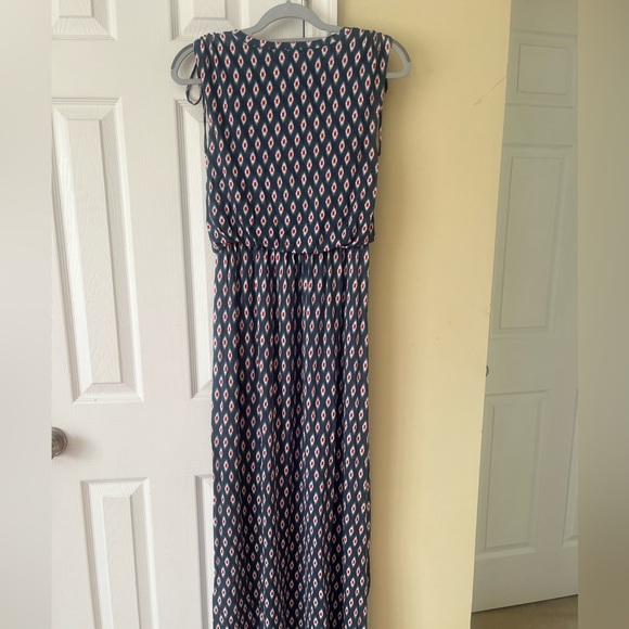 LOFT Maxi Dress - Picture 4 of 4